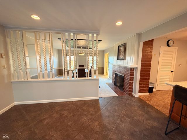 542 S 150 Road W, Greensburg, IN 47240