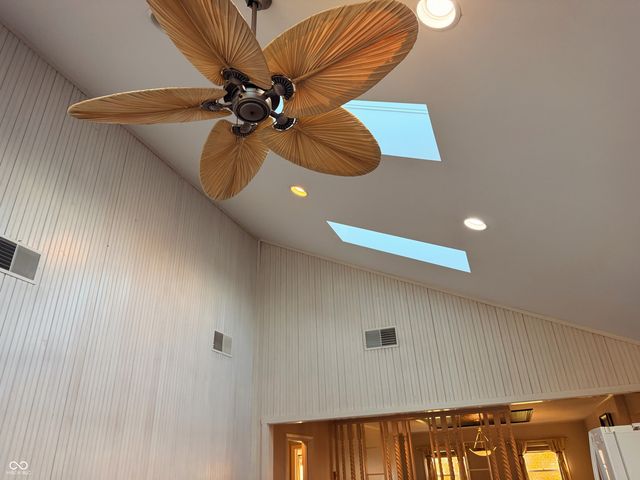 542 S 150 Road W, Greensburg, IN 47240