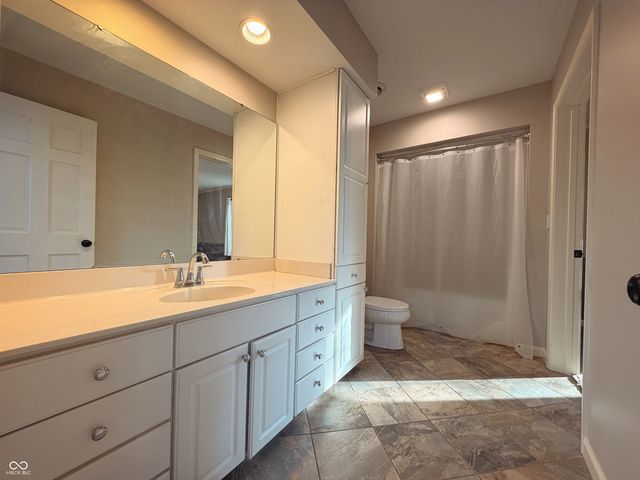 542 S 150 Road W, Greensburg, IN 47240