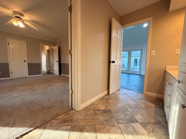 542 S 150 Road W, Greensburg, IN 47240