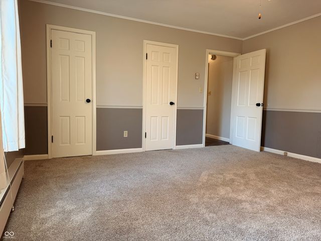 542 S 150 Road W, Greensburg, IN 47240