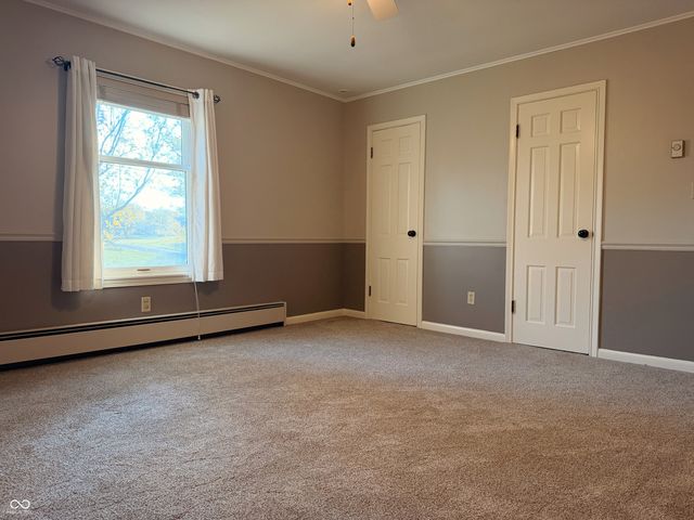 542 S 150 Road W, Greensburg, IN 47240