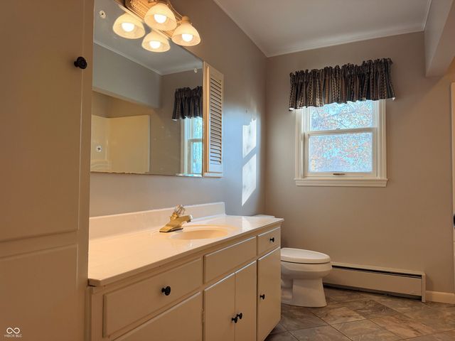 542 S 150 Road W, Greensburg, IN 47240