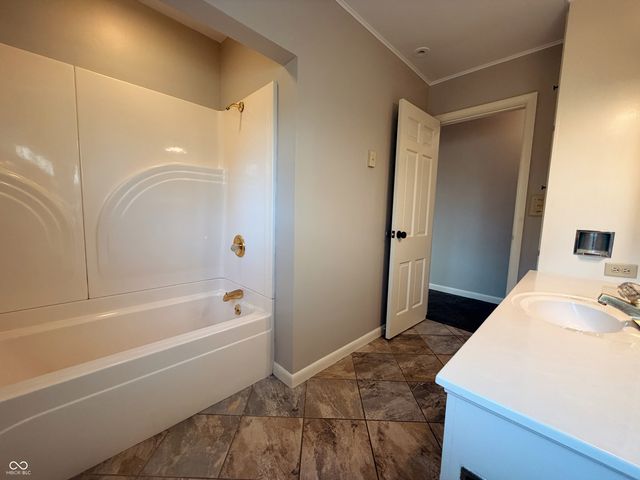 542 S 150 Road W, Greensburg, IN 47240