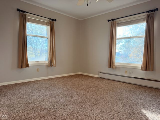 542 S 150 Road W, Greensburg, IN 47240