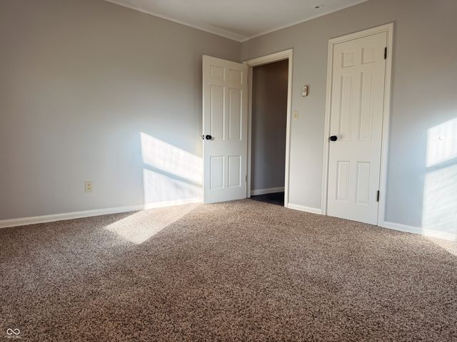 542 S 150 Road W, Greensburg, IN 47240