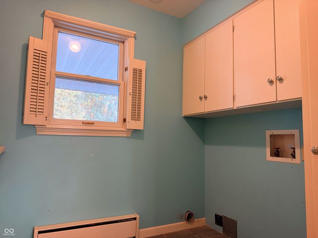 542 S 150 Road W, Greensburg, IN 47240