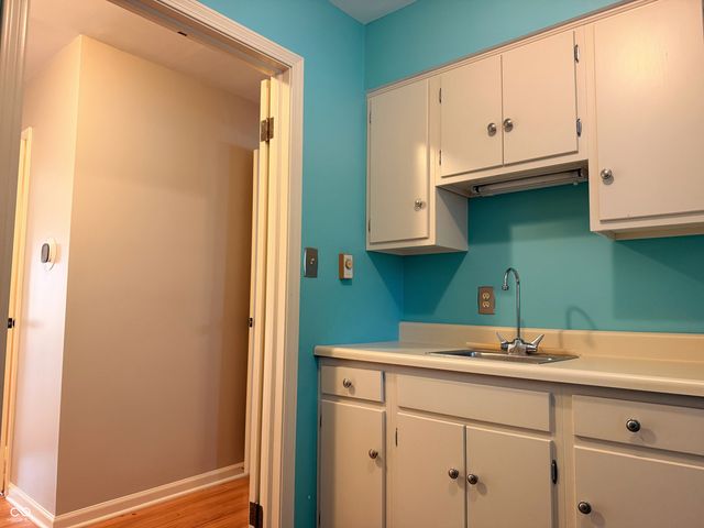 542 S 150 Road W, Greensburg, IN 47240