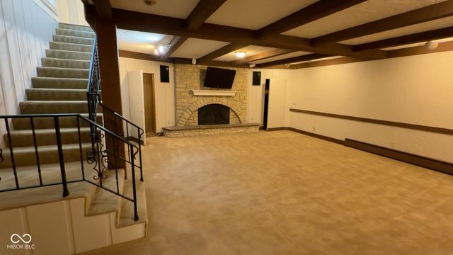 542 S 150 Road W, Greensburg, IN 47240