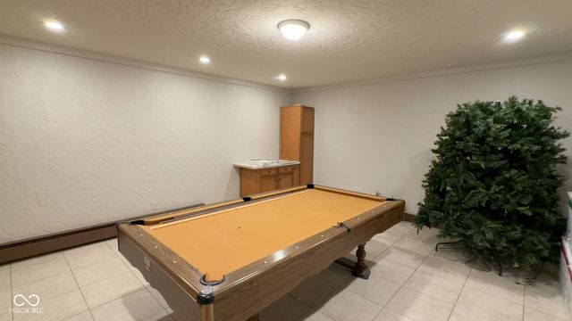 542 S 150 Road W, Greensburg, IN 47240