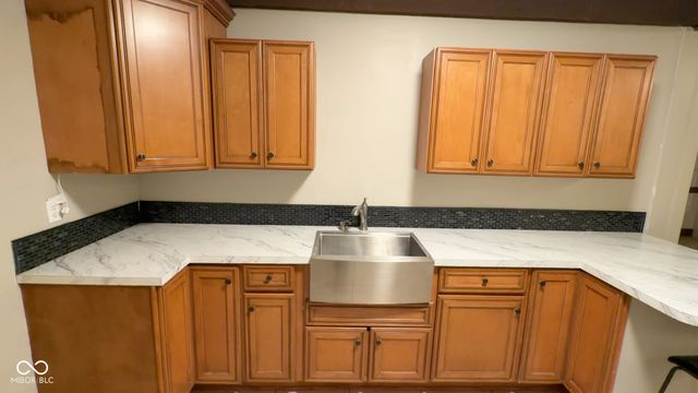 542 S 150 Road W, Greensburg, IN 47240