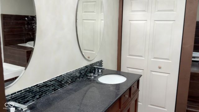 542 S 150 Road W, Greensburg, IN 47240