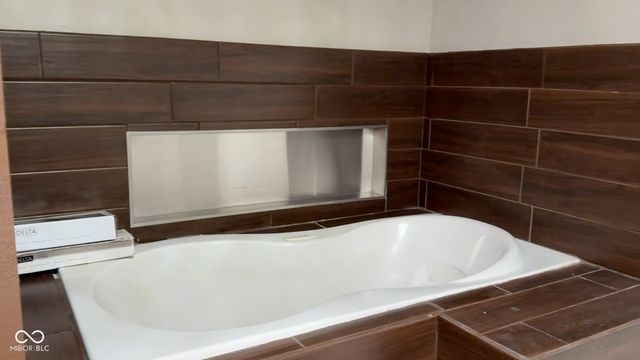 542 S 150 Road W, Greensburg, IN 47240