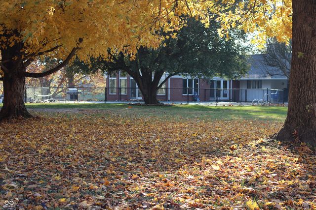 542 S 150 Road W, Greensburg, IN 47240