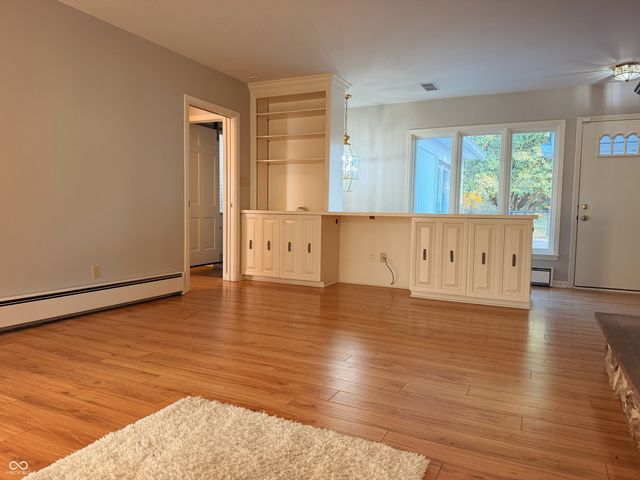 542 S 150 Road W, Greensburg, IN 47240