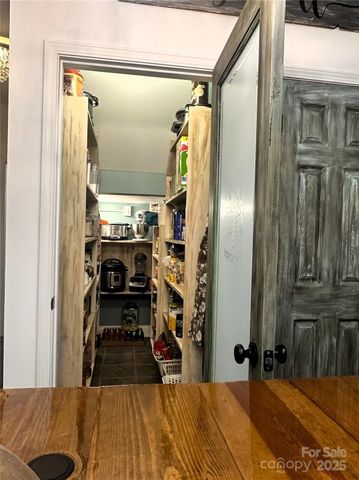 244 Mark Ryan Lane, Dallas, NC 28034