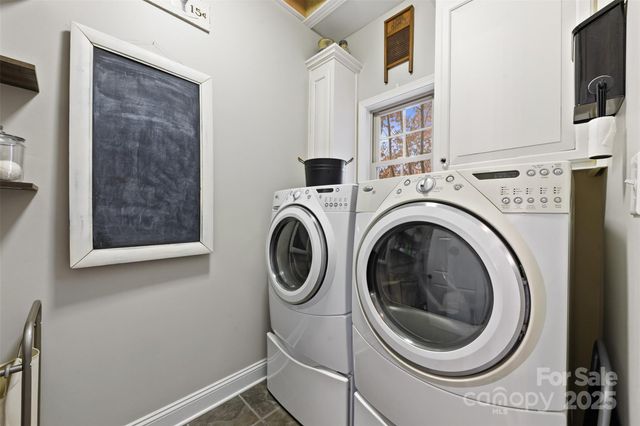 244 Mark Ryan Lane, Dallas, NC 28034