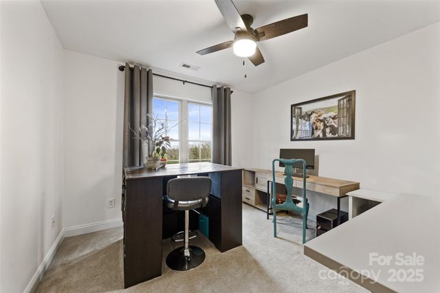 244 Mark Ryan Lane, Dallas, NC 28034