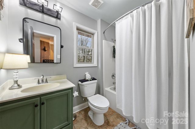 244 Mark Ryan Lane, Dallas, NC 28034