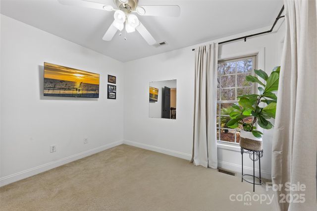 244 Mark Ryan Lane, Dallas, NC 28034