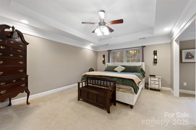 244 Mark Ryan Lane, Dallas, NC 28034