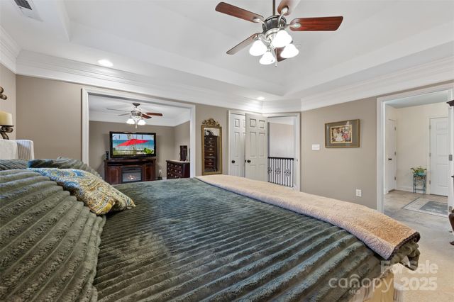 244 Mark Ryan Lane, Dallas, NC 28034