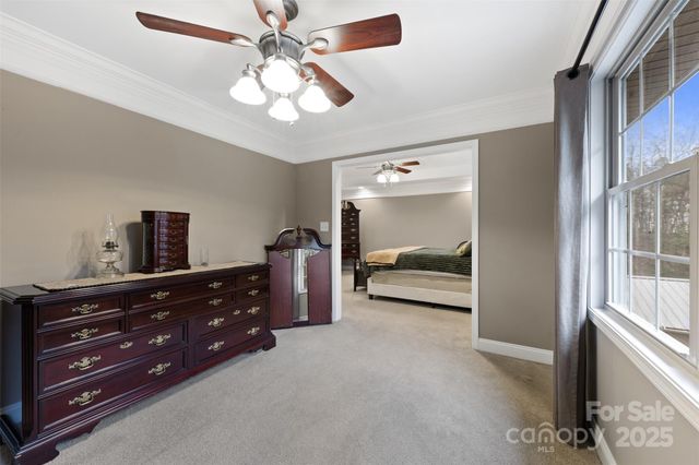 244 Mark Ryan Lane, Dallas, NC 28034