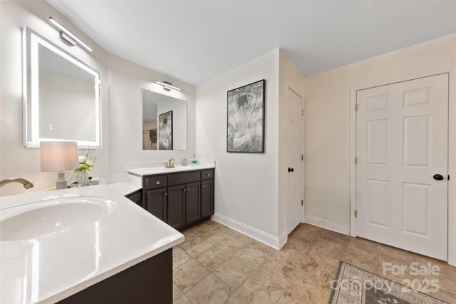 244 Mark Ryan Lane, Dallas, NC 28034