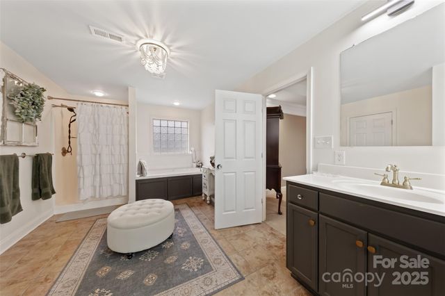 244 Mark Ryan Lane, Dallas, NC 28034