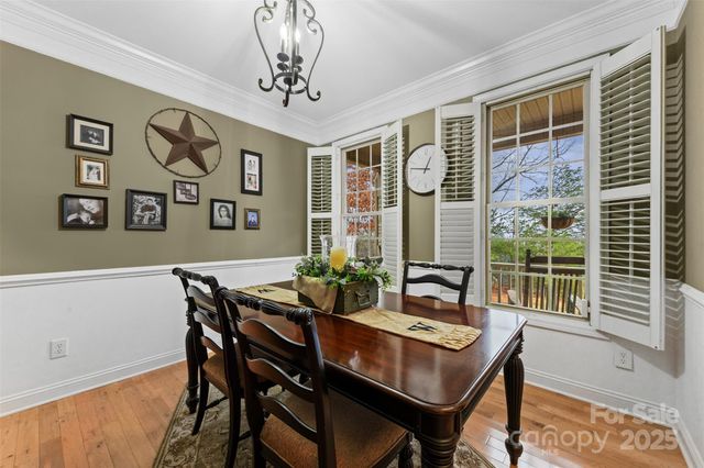 244 Mark Ryan Lane, Dallas, NC 28034