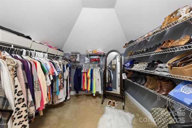 244 Mark Ryan Lane, Dallas, NC 28034