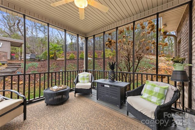 244 Mark Ryan Lane, Dallas, NC 28034