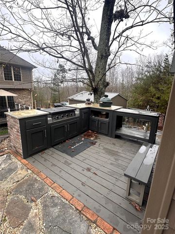 244 Mark Ryan Lane, Dallas, NC 28034