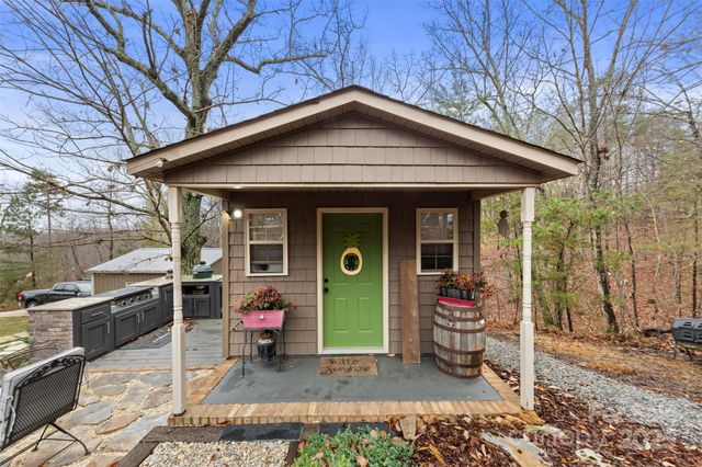 244 Mark Ryan Lane, Dallas, NC 28034