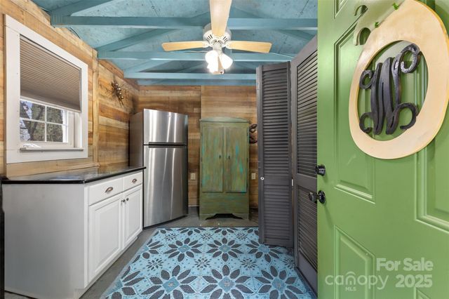 244 Mark Ryan Lane, Dallas, NC 28034