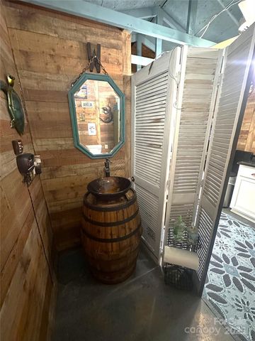 244 Mark Ryan Lane, Dallas, NC 28034