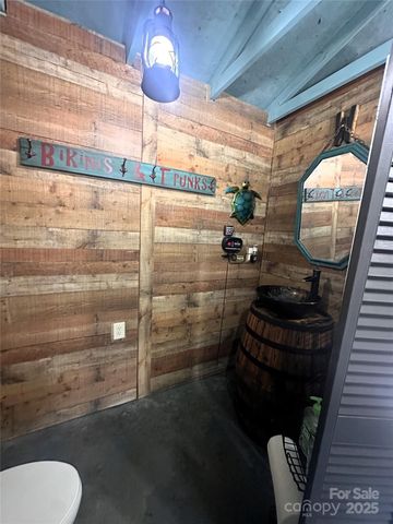 244 Mark Ryan Lane, Dallas, NC 28034