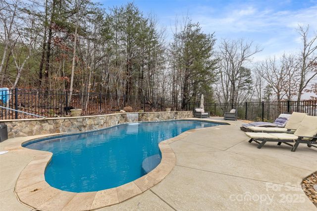 244 Mark Ryan Lane, Dallas, NC 28034