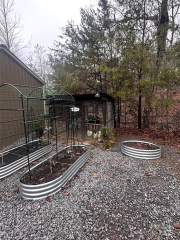 244 Mark Ryan Lane, Dallas, NC 28034