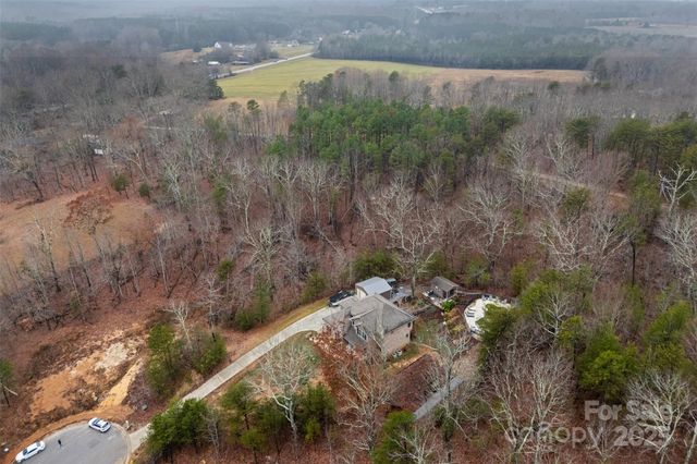 244 Mark Ryan Lane, Dallas, NC 28034