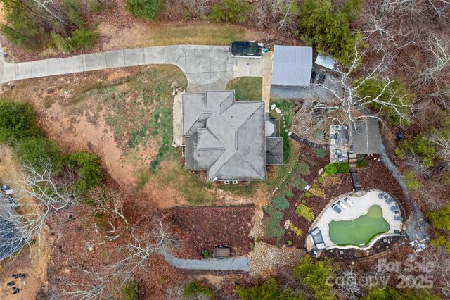 244 Mark Ryan Lane, Dallas, NC 28034