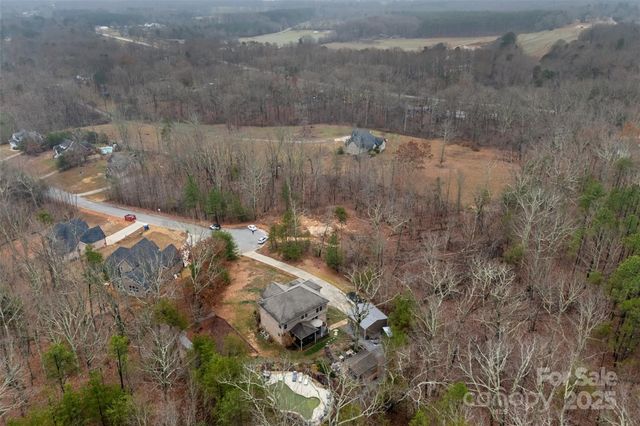 244 Mark Ryan Lane, Dallas, NC 28034