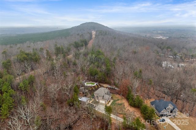 244 Mark Ryan Lane, Dallas, NC 28034