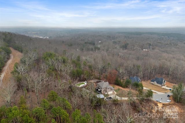 244 Mark Ryan Lane, Dallas, NC 28034