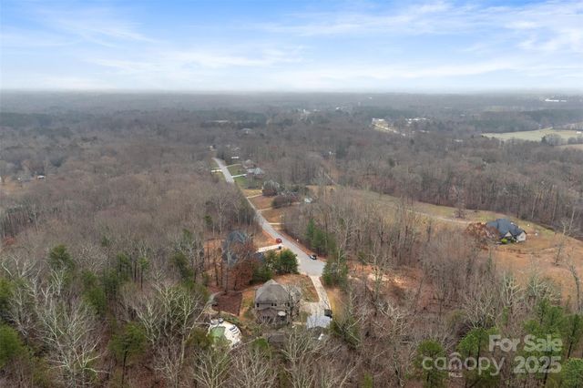 244 Mark Ryan Lane, Dallas, NC 28034