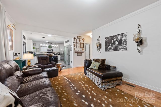 244 Mark Ryan Lane, Dallas, NC 28034