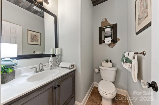 244 Mark Ryan Lane, Dallas, NC 28034