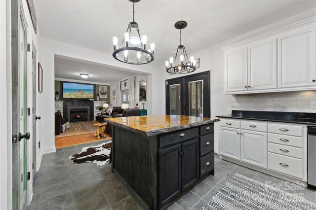 244 Mark Ryan Lane, Dallas, NC 28034