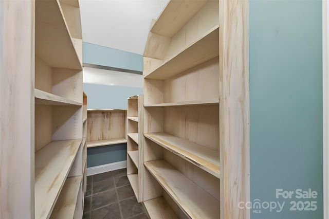 244 Mark Ryan Lane, Dallas, NC 28034