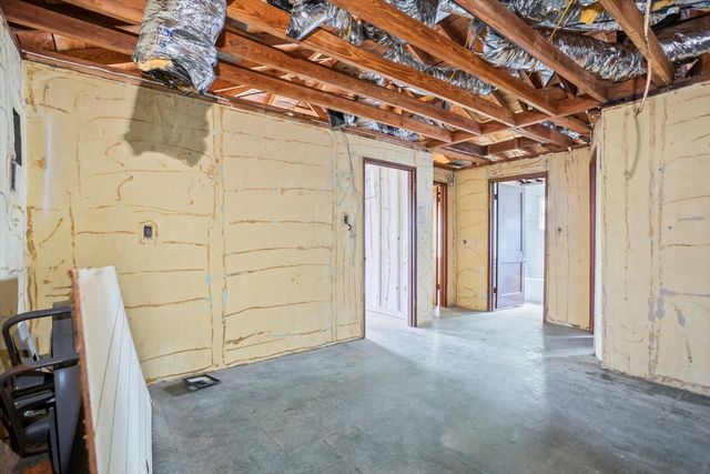 2154 Bayvale Road, Augusta, GA 30909